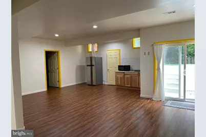 46938 Colby Court #BASEMENT, Sterling, VA 20164 - Photo 30