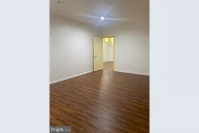 46938 Colby Court #BASEMENT, Sterling, VA 20164 - Photo 12