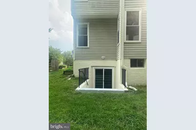 46938 Colby Court #BASEMENT, Sterling, VA 20164 - Photo 2