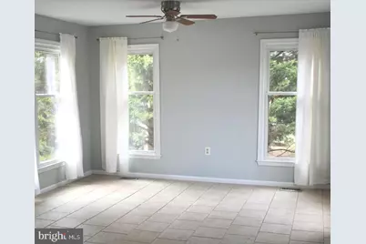 46336 Haven Terrace, Sterling, VA 20165 - Photo 12