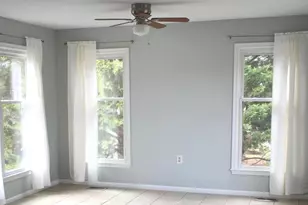 46336 Haven Terrace, Sterling, VA 20165 - Photo 12