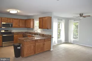 46336 Haven Terrace, Sterling, VA 20165 - Photo 8