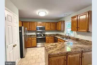 46336 Haven Terrace, Sterling, VA 20165 - Photo 6