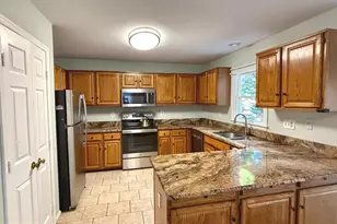 46336 Haven Terrace, Sterling, VA 20165 - Photo 6