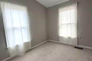 46336 Haven Terrace, Sterling, VA 20165 - Photo 20