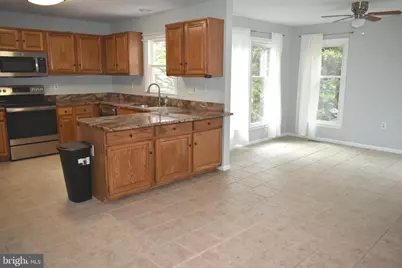 46336 Haven Terrace, Sterling, VA 20165 - Photo 10