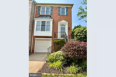 46336 Haven Terrace, Sterling, VA 20165 - Photo 1