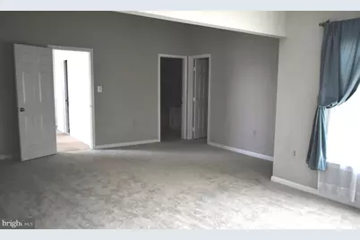 46336 Haven Terrace, Sterling, VA 20165 - Photo 16