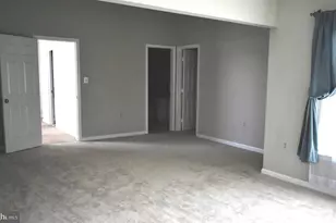 46336 Haven Terrace, Sterling, VA 20165 - Photo 16