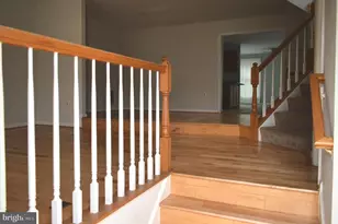 46336 Haven Terrace, Sterling, VA 20165 - Photo 2