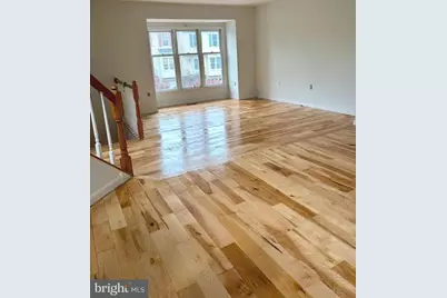 46336 Haven Terrace, Sterling, VA 20165 - Photo 4