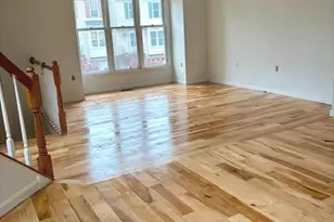 46336 Haven Terrace, Sterling, VA 20165 - Photo 4