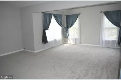 46336 Haven Terrace, Sterling, VA 20165 - Photo 14