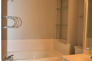 46336 Haven Terrace, Sterling, VA 20165 - Photo 18