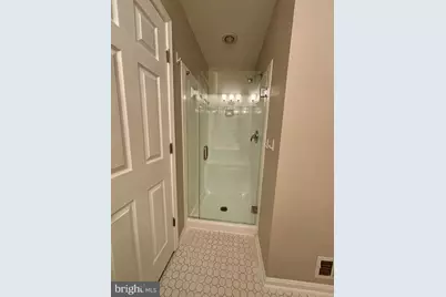 46336 Haven Terrace, Sterling, VA 20165 - Photo 18