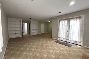 46336 Haven Terrace, Sterling, VA 20165 - Photo 26