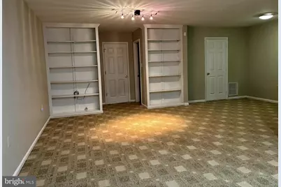 46336 Haven Terrace, Sterling, VA 20165 - Photo 20