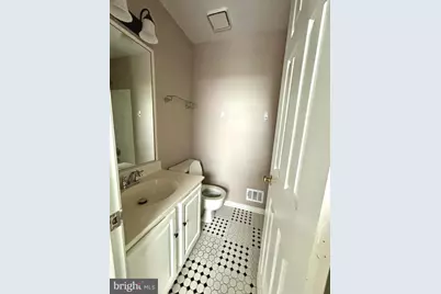 46336 Haven Terrace, Sterling, VA 20165 - Photo 22