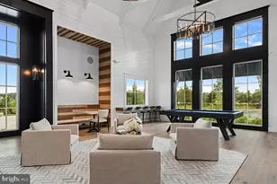 23737 Cinzano Ct, Aldie, VA 20105 - Photo 72