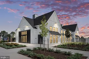 23737 Cinzano Ct, Aldie, VA 20105 - Photo 74