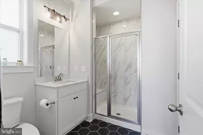 23737 Cinzano Court, Aldie, VA 20105 - Photo 28