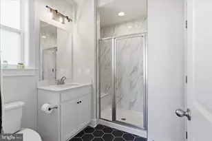 23737 Cinzano Ct, Aldie, VA 20105 - Photo 28