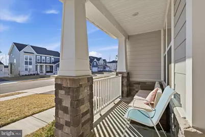 23737 Cinzano Court, Aldie, VA 20105 - Photo 4