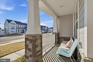 23737 Cinzano Ct, Aldie, VA 20105 - Photo 4