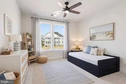 23737 Cinzano Court, Aldie, VA 20105 - Photo 40