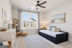 23737 Cinzano Ct, Aldie, VA 20105 - Photo 40