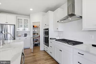 23737 Cinzano Court, Aldie, VA 20105 - Photo 16