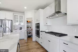 23737 Cinzano Ct, Aldie, VA 20105 - Photo 16