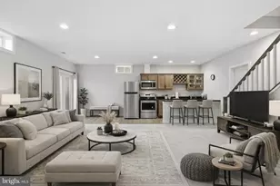 23737 Cinzano Ct, Aldie, VA 20105 - Photo 46