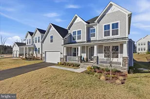 23737 Cinzano Ct, Aldie, VA 20105 - Photo 2