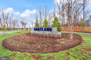 23737 Cinzano Ct, Aldie, VA 20105 - Photo 66