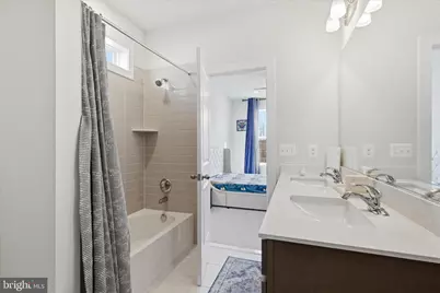 23737 Cinzano Court, Aldie, VA 20105 - Photo 42