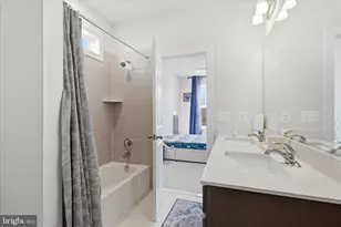 23737 Cinzano Ct, Aldie, VA 20105 - Photo 42