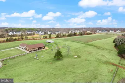 23737 Cinzano Court, Aldie, VA 20105 - Photo 56