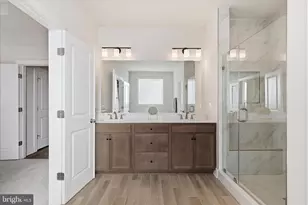 23737 Cinzano Ct, Aldie, VA 20105 - Photo 34