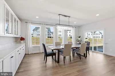 23737 Cinzano Court, Aldie, VA 20105 - Photo 18