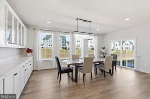 23737 Cinzano Ct, Aldie, VA 20105 - Photo 18