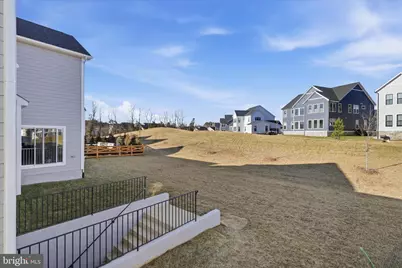 23737 Cinzano Court, Aldie, VA 20105 - Photo 50