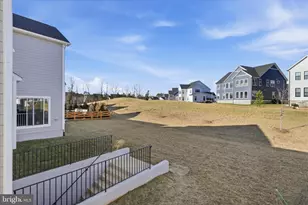 23737 Cinzano Ct, Aldie, VA 20105 - Photo 50