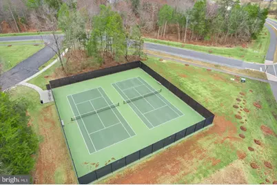 23737 Cinzano Court, Aldie, VA 20105 - Photo 60