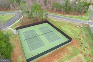 23737 Cinzano Ct, Aldie, VA 20105 - Photo 60