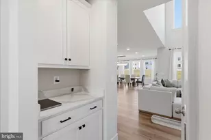 23737 Cinzano Ct, Aldie, VA 20105 - Photo 12