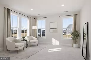 23737 Cinzano Ct, Aldie, VA 20105 - Photo 30