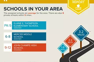 23737 Cinzano Ct, Aldie, VA 20105 - Photo 76