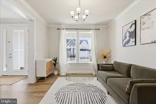 23737 Cinzano Ct, Aldie, VA 20105 - Photo 10