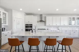 23737 Cinzano Ct, Aldie, VA 20105 - Photo 14